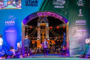 BIB: 
                            <button type="button" onclick="openModal(21813163)" class="btn btn-primary btn-sm float-right btn-popup" data-toggle="modal" data-target=".modal-high-quality">
                        <i class="fas fa-shopping-cart"></i> Add to Cart
                    </button>
                                            <button type="button" onclick="isThisMe(21813163, true)" class="btn btn-success btn-sm float-right btn-popup btn-isme hidden" data-toggle="tooltip" data-placement="bottom" title="นี่คือรูปของคุณใช่ไหม คลิกที่นี่เพื่อเอาเข้าอัลบั้ม">
                        <i class="fas fa-plus"></i> Add to album
                    </button>
                    <button type="button" onclick="isThisMe(21813163, false)" class="btn btn-warning btn-sm float-right btn-popup btn-isnotme hidden">
                        <i class="fas fa-ban"></i> Remove from album
                    </button>